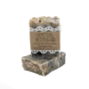 #1 Handcrafted | All Natural Bar Soap | Farmstead Naturals