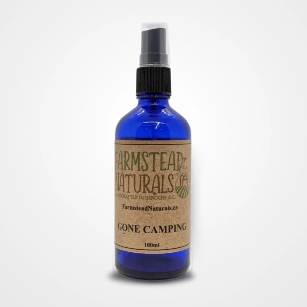 Best Bug Spray