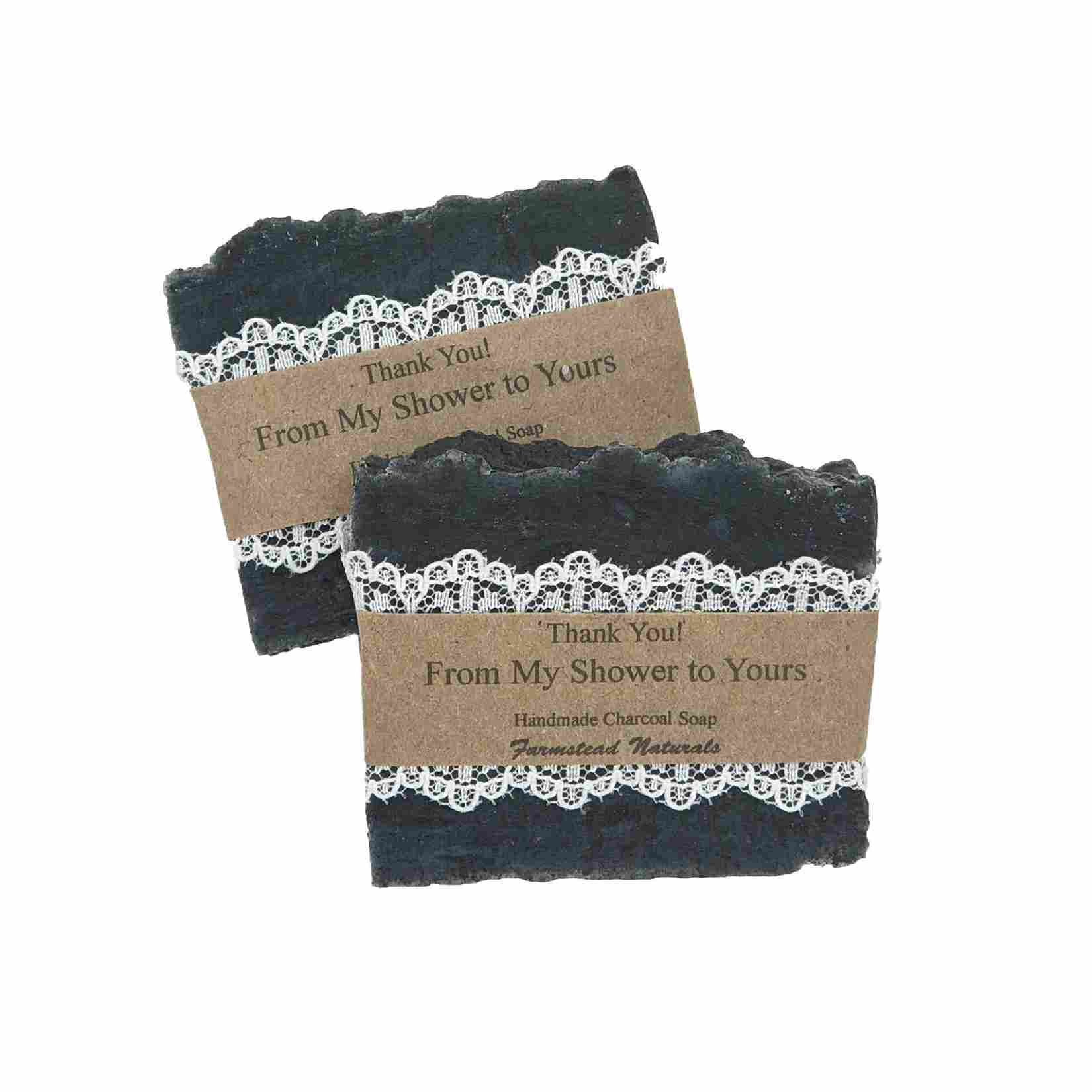 natural soap for women