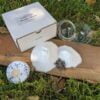 Organic Bath Bombs | #1 Bath Bomb Kits | Farmstead Naturals