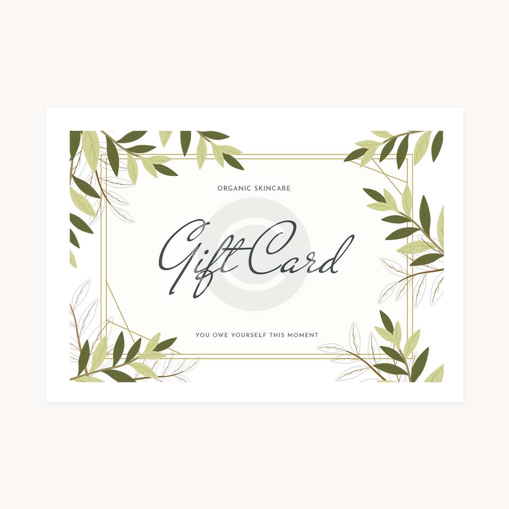 gift sets