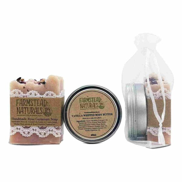 Best Pain Relief Cream | 100% Handmade Soap & Salve