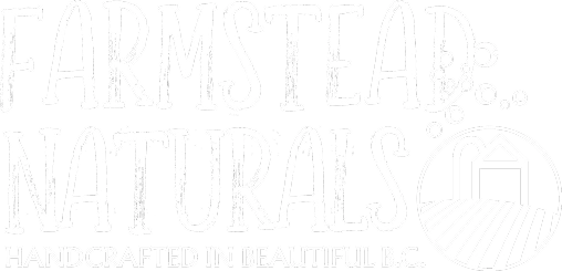 Main Website Logo