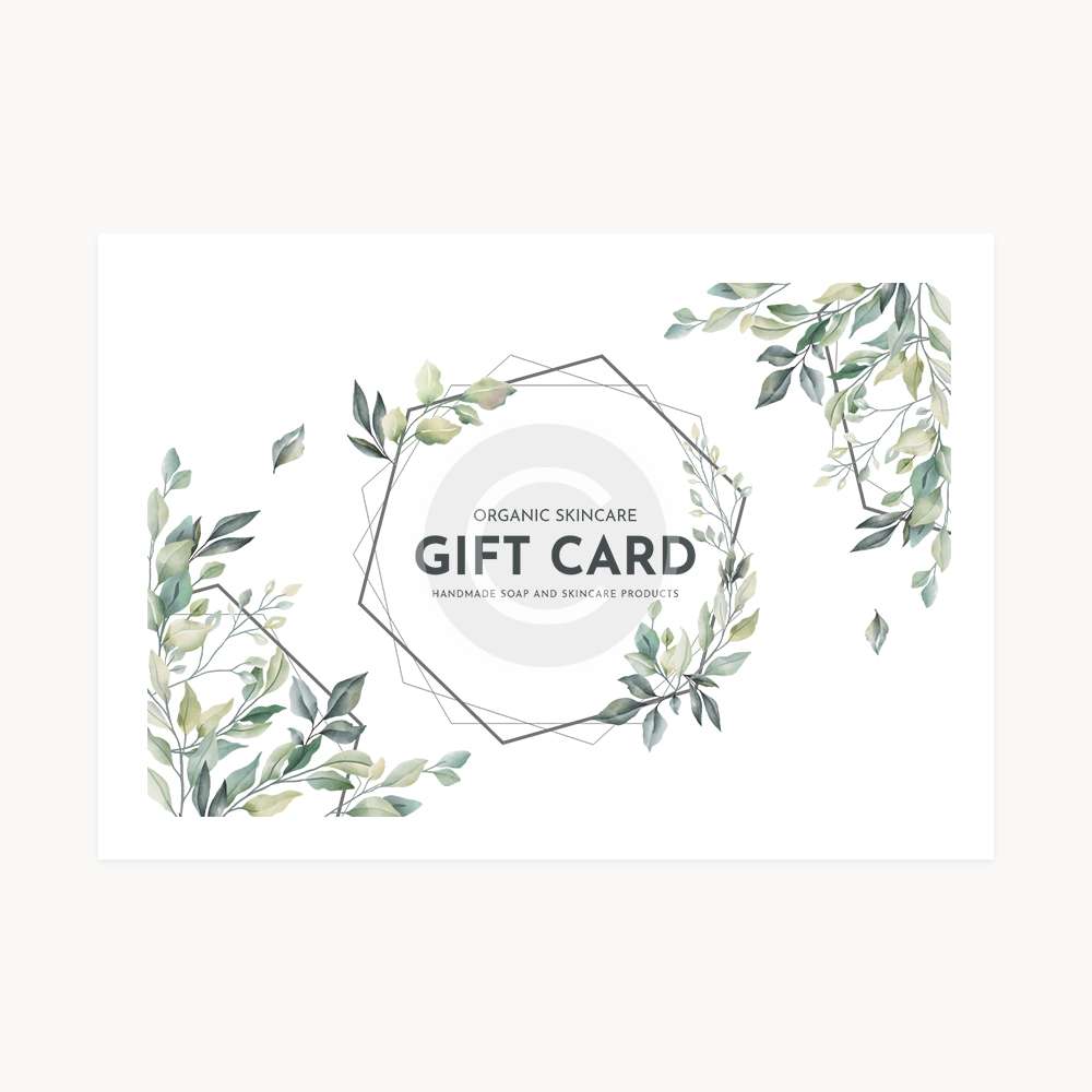 gift sets