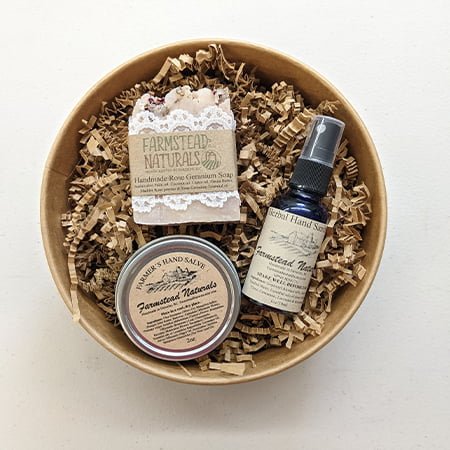 gift sets