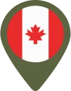 Store Locations