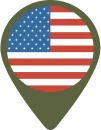 store location