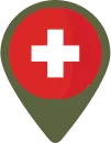 store location