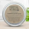 Best Hand Cream for Dry - Farmstead Naturals