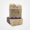 Wildflower Soap