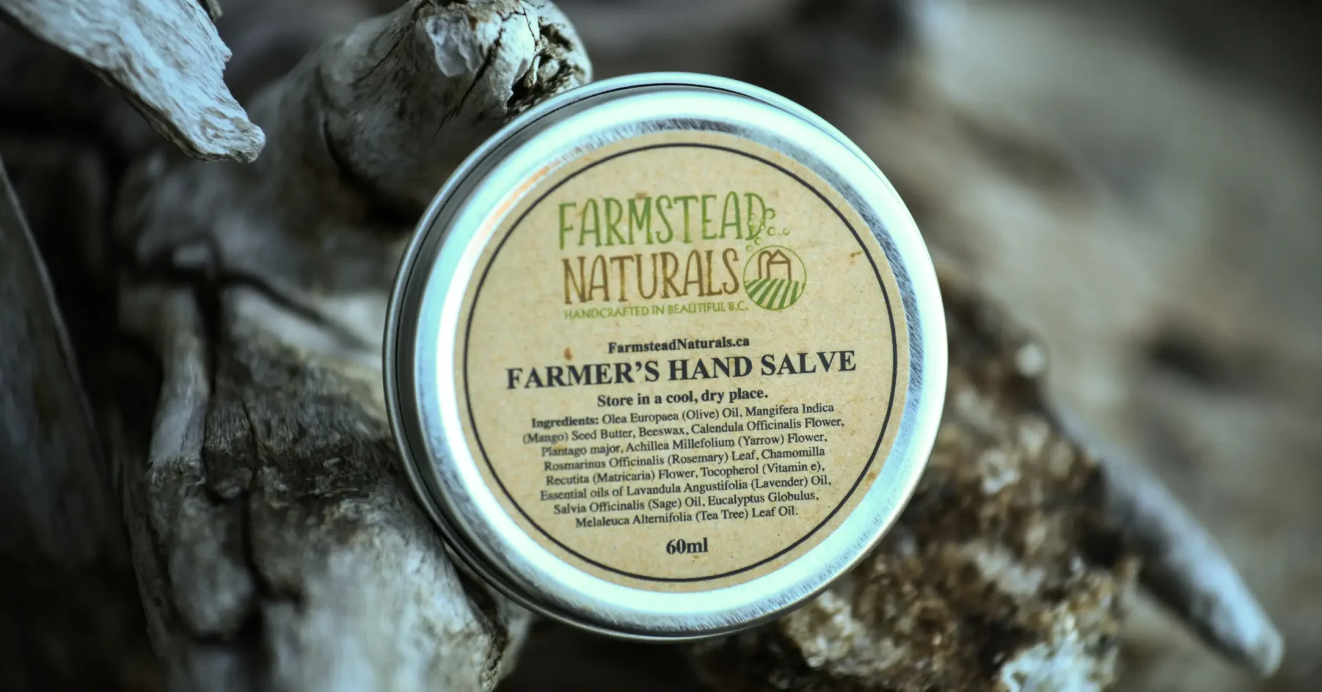 farmers-hand-salve-for-cracked-dry-hands-winter