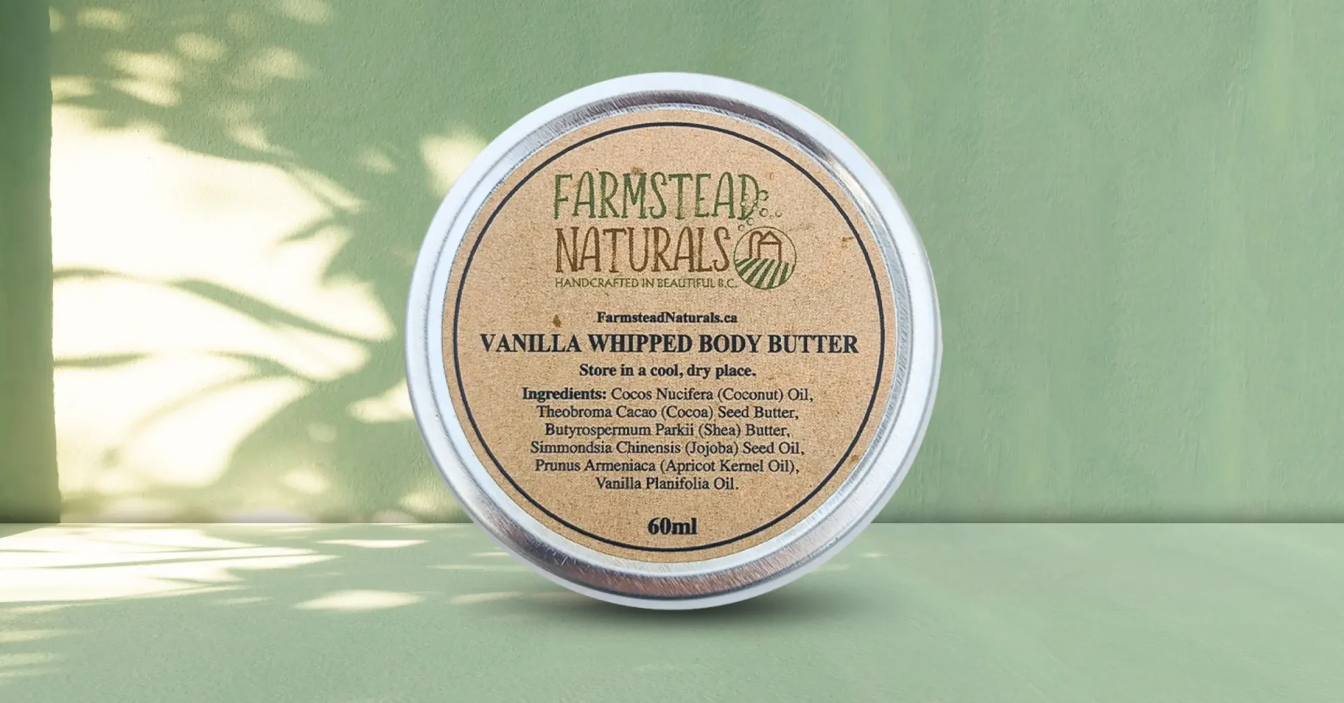natural-whipped-body-butter-for-winter-skincare