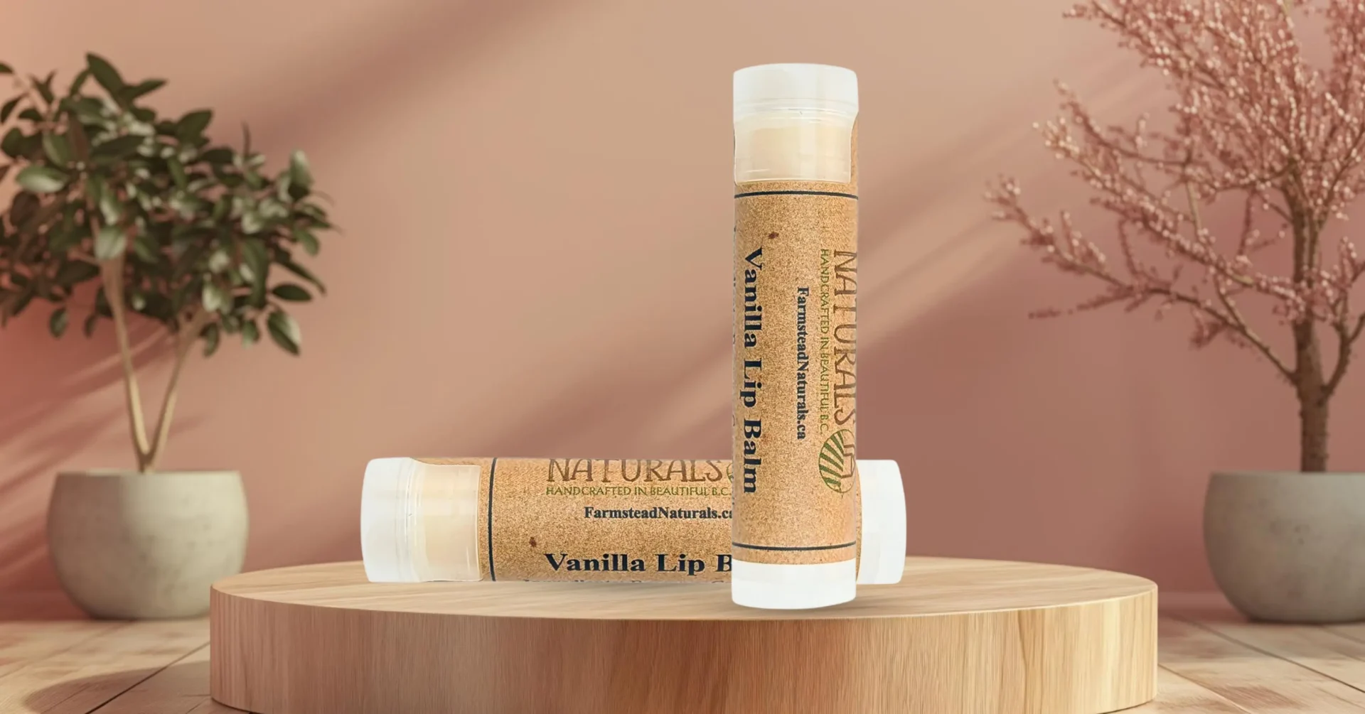 vanilla-lip-balm-natural-moisturizing-winter-skincare