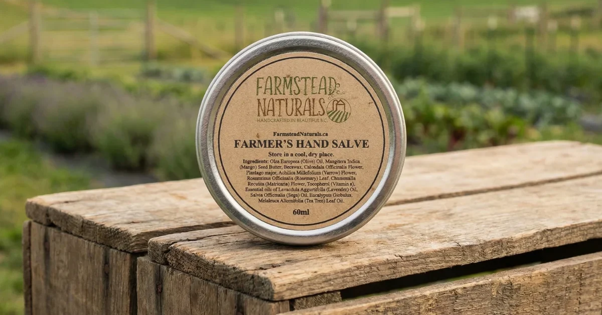 Best Hand Cream - Featured